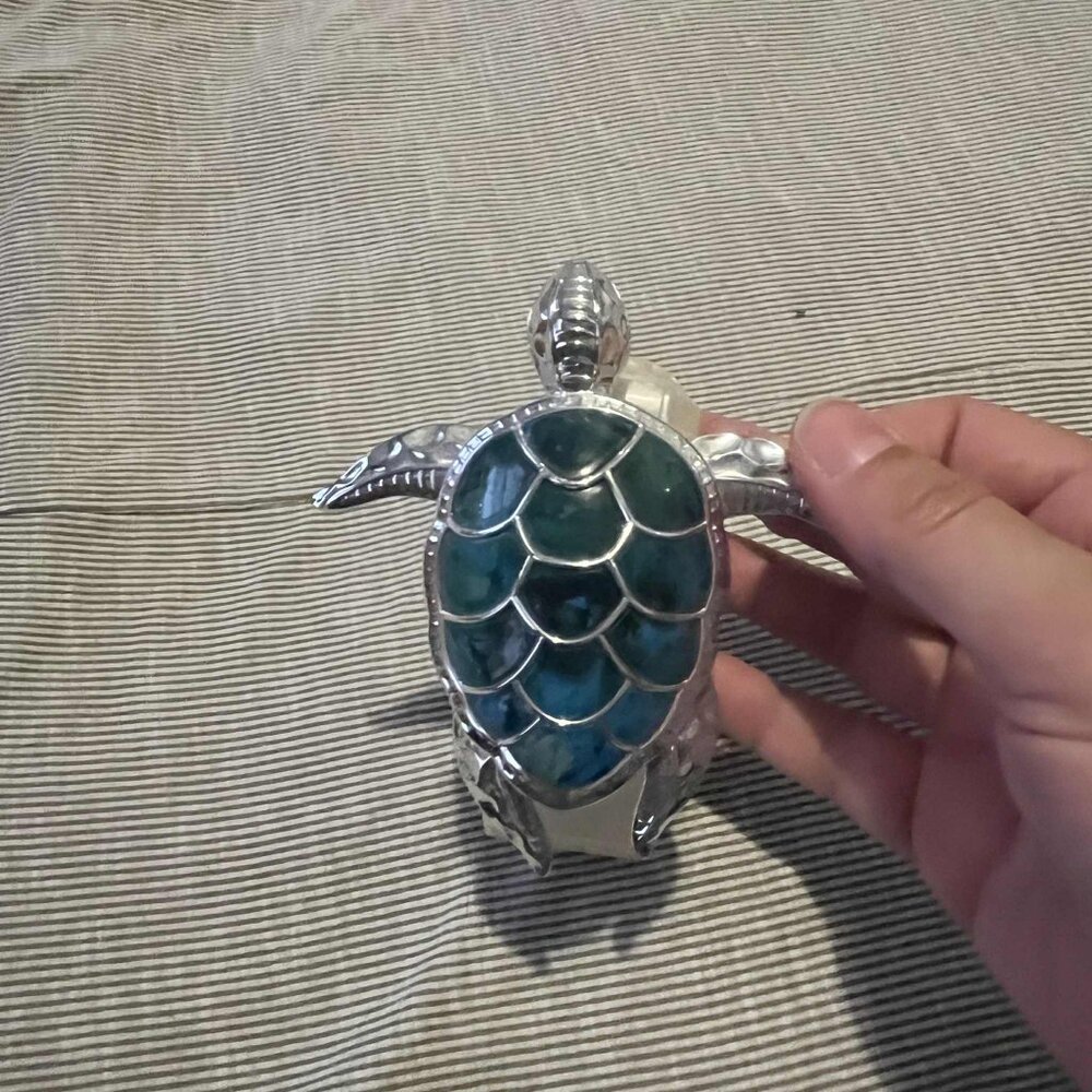 Bath & Body Works Wallflower plug in bundle - Picture 6 of 6